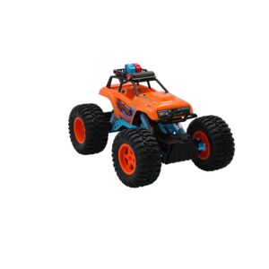 RC ROCK CRAWLER XXXL 81157 RC ROCK CRAWLER XXXL 81157